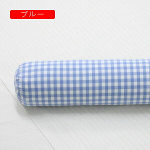 Q NbV ~ O܂ A {X^[ ᔽ dߍxX|W  ObY u QDw Jo[t Q  O\ v[g