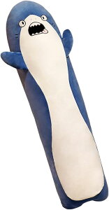 Tʂ ~  O܂  wNbV Iu u  YQ  @\ v[g _炩 }^jeB T \t@ ȗp Jo[O