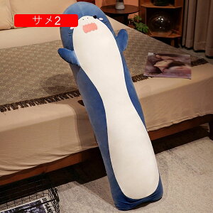 Tʂ ~  O܂  wNbV Iu u  YQ  @\ v[g _炩 }^jeB T \t@ ȗp Jo[O