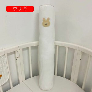  O܂ ~` }^jeB 100 Ԃp YQ _炩 NbV p  ObY @\ ~  ݑΖ ԗp 􂦂 O\ ᔽ 