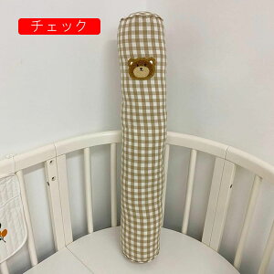  O܂ ~` }^jeB 100 Ԃp YQ _炩 NbV p  ObY @\ ~  ݑΖ ԗp 􂦂 O\ ᔽ 