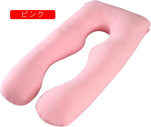 ^  Q Dw ^jeB[ NbV DP 100% NbV {fB[tBbg Iu u T|[g  QԂh~ Ԃ Sg ObY ̈U