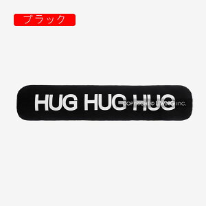  O܂ ~` hug YQ }V} }^jeB ֎qNbV  Iu ObY @\ ~  ݑΖ ԗp Jo[Oł ̈U 蕨 