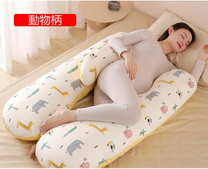 ^ ^jeB[ ܂ 100% Dw NbV ʋC   Iu u  T|[g Q QԂ w YQ   DP @\ p