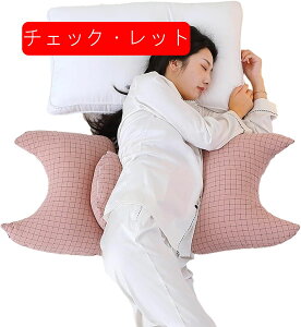 }^jeB H^ 100% NbV Dw DP NbV u T|[g ܂  QԂ  wT|[g  ̈U Ԃ ʋC @\ K j