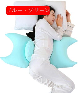 }^jeB H^ 100% NbV Dw DP NbV u T|[g ܂  QԂ  wT|[g  ̈U Ԃ ʋC @\ K j