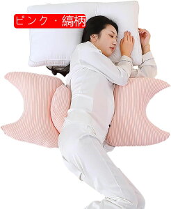 }^jeB H^ 100% NbV Dw DP NbV u T|[g ܂  QԂ  wT|[g  ̈U Ԃ ʋC @\ K j