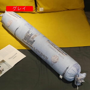 �������Q �����܂��� ���~�� �����O�܂��� �G���O�b�Y �{���X�^�[�N�b�V���� �ᔽ�� �L�����f�B�[ �X�g���[�g�l�b�N�� ���� �����N�b�V���� �������Q�D�w ���� �Q�� ���� �J�o�[�� �l�C