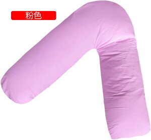 ܂ ^jeB[ V^ NbV  u ET|[g Q  傫 s ԗp Dw DP QԂ  w ObY ̈U @\ jʗp o