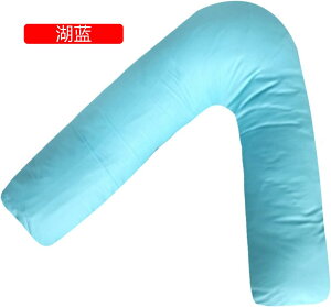 ܂ ^jeB[ V^ NbV  u ET|[g Q  傫 s ԗp Dw DP QԂ  w ObY ̈U @\ jʗp o