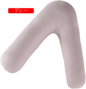 ܂ ^jeB[ V^ NbV  u ET|[g Q  傫 s ԗp Dw DP QԂ  w ObY ̈U @\ jʗp o