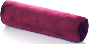 ܂ ONbV ~` Q \t@ ԗp k _炩 ̎q Dw wNbV p  ObY @\ ~ ݑ[N 􂦂 O\ ᔽ