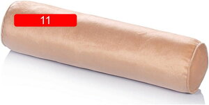 �����܂��� �����O�N�b�V���� �~���` �������Q �\�t�@ �ԗp�� �k���� �_�炩�� ���̎q �D�w �w������N�b�V���� ���p �� �����O�b�Y ���@�\ �~���� �ݑ�[�N �􂦂� ���O���\ �ᔽ��