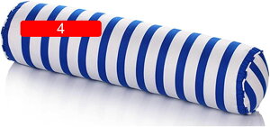 ܂ ONbV ~` Q \t@ ԗp k _炩 ̎q Dw wNbV p  ObY @\ ~ ݑ[N 􂦂 O\ ᔽ