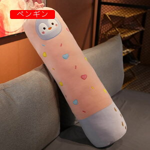 ~  ONbV  {X^[NbV PP w  ObY YQ @\ ̈U Mtg }V} }^jeB  ݑΖ ԗp Jo[O