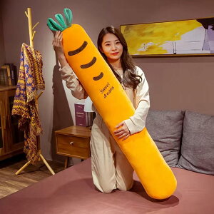 ~NbV t[c Q  }^jeB O܂ 킢 {X^[   XgX  zŃT|[g Dw jp Q  Jo[  