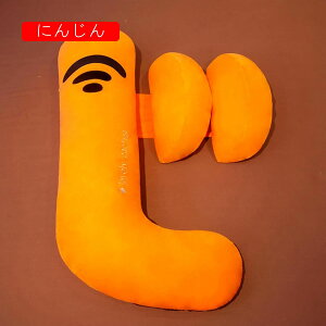 �����܂��� �}�^�j�e�B �D�w �D�P J���^�N�b�V���� H�^ �L �����Q ������ �I�u�� ���u�� �������T�|�[�g ���� �̈����U �ӂ�ӂ� �傫���� �Q�Ԃ� ���� �w������ ���^ ���� ���@�\�� ����