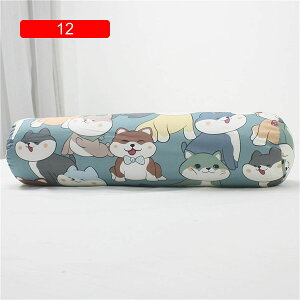 �����O�܂��� �~���^ �����܂��� �}�V���}�� �����ăN�b�V���� �� ������ �I�u�� �̈����U �}�^�j�e�B�� ���蕨 �Y���Q�� �����O�b�Y ���@�\ �~���` �T���� �\�t�@ ���ȗp �􂦂� ���O����