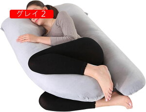  U^ Dw DP ^jeB[ NbV U^  ʋC   Iu u T|[g Q 傫 QԂ Ԃ YQ ObY  @\