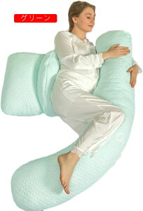 ^ ^jeB[ Dw NbV    ʋC 傫 U^  N} w T|[g Q DP QԂh~ ObY  {fBs[ @\ 