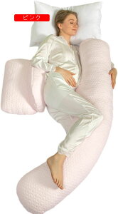 ^ ^jeB[ Dw NbV    ʋC 傫 U^  N} w T|[g Q DP QԂh~ ObY  {fBs[ @\ 