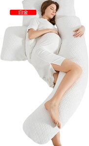 ^ ^jeB[ Dw NbV    ʋC 傫 U^  N} w T|[g Q DP QԂh~ ObY  {fBs[ @\ 