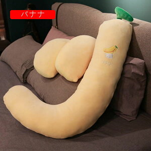 ܂ Dw ^jeB[ DP J^ H^ NbV Iu u T|[g Q ʕ ӂӂ  {fBs[ YQ ObY  @\ p oY