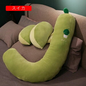 ܂ Dw ^jeB[ DP J^ H^ NbV Iu u T|[g Q ʕ ӂӂ  {fBs[ YQ ObY  @\ p oY