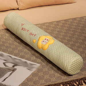 ~^ Sg Q ܂ O NbV ʋC ⊴ Xg[glbN  @\Iu Dw ݑ[N }V} 킢 {X^[ ᔽ w^ɂ q Q