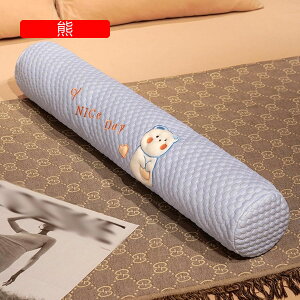 ~^ Sg Q ܂ O NbV ʋC ⊴ Xg[glbN  @\Iu Dw ݑ[N }V} 킢 {X^[ ᔽ w^ɂ q Q