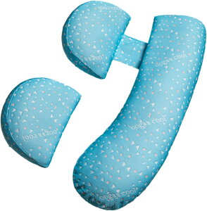 Dw ^jeB[ EFbW U^ H^ DP  ܂  g ʋC Iu u T|[g  xbh̗h~ ObY XgX  w @\