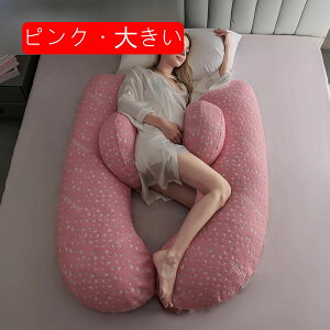 Dw ^jeB[ EFbW U^ H^ DP  ܂  g ʋC Iu u T|[g  xbh̗h~ ObY XgX  w @\