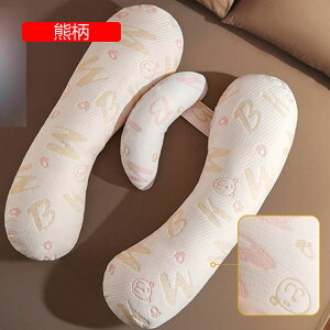 }^jeB  HSg NbV {fB[tBbg Q Iu u T|[g Dw DP VR|@ NbV w^ɂ 傫TCY _炩   @\