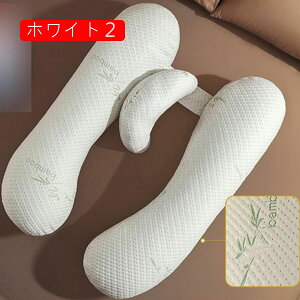 }^jeB  HSg NbV {fB[tBbg Q Iu u T|[g Dw DP VR|@ NbV w^ɂ 傫TCY _炩   @\