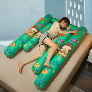 ~  O܂ }V} ̎q Dw   wNbV w   Q @\ g ̈U v[g T \t@ ȗp 􂦂 O\