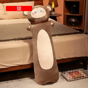 Q  L NbV O܂ 킢 {X^[ D  w^ɂ   Q  xbh \t@[ Dw Ԃ Jo[  qp 