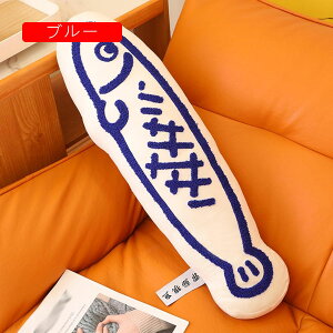 ^ NbV Q  ݑ[N ʂ O  {X^[ ᔽ ӂӂ ̈U  NbV QDw w w Q CeA 􂦂 