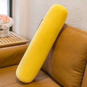 Q ܂ ~ NbV O܂ n {X^[  w^ɂ XgX  NbVw Dw Ԃ Q  􂦂 \t@[ ԗp lCv