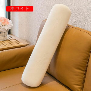 Q ܂ ~ NbV O܂ n {X^[  w^ɂ XgX  NbVw Dw Ԃ Q  􂦂 \t@[ ԗp lCv