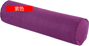  O܂ ~` Ȗ Q C }^jeB ăNbV   Iu  @\ ~ \t@ ԗp ݑ[N Jo[Oł ̈U 