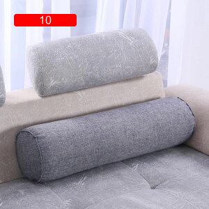  O܂ ~` Ȗ Q C }^jeB ăNbV   Iu  @\ ~ \t@ ԗp ݑ[N Jo[Oł ̈U 