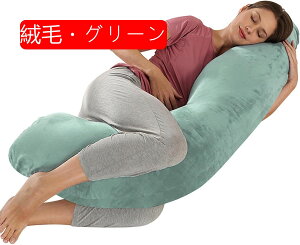 }^jeB J^ DP  ܂  傫 J^ LfB[^ Iu O u T|[g Q Dw QԂ   {fBs[ YQ @\