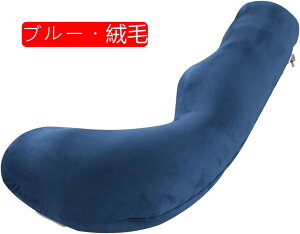 }^jeB J^ DP  ܂  傫 J^ LfB[^ Iu O u T|[g Q Dw QԂ   {fBs[ YQ @\