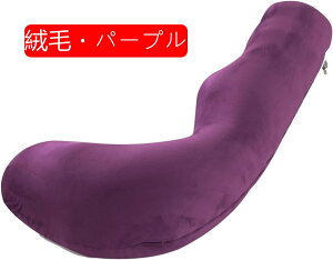 }^jeB J^ DP  ܂  傫 J^ LfB[^ Iu O u T|[g Q Dw QԂ   {fBs[ YQ @\