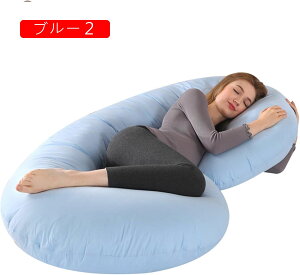  C^ }^jeB NbV Dw DP N}  Iu u T|[g   傫 QԂh~  w  ̈U @\ p oYj 