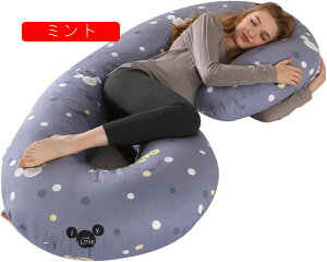  C^ }^jeB NbV Dw DP N}  Iu u T|[g   傫 QԂh~  w  ̈U @\ p oYj 