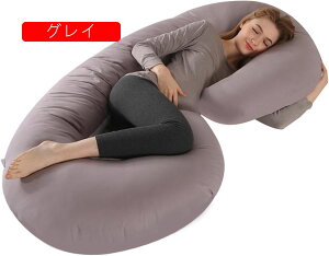  C^ }^jeB NbV Dw DP N}  Iu u T|[g   傫 QԂh~  w  ̈U @\ p oYj 