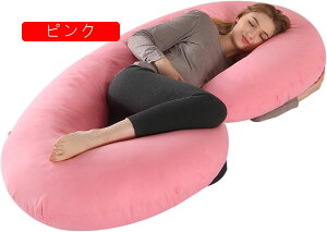  C^ }^jeB NbV Dw DP N}  Iu u T|[g   傫 QԂh~  w  ̈U @\ p oYj 