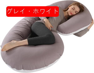  C^ }^jeB NbV Dw DP N}  Iu u T|[g   傫 QԂh~  w  ̈U @\ p oYj 