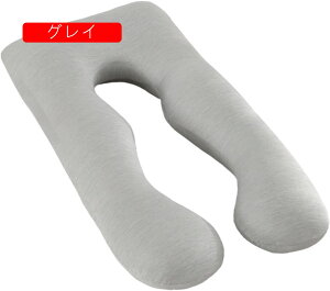  U^Sg }^jeB Dw DP  ⊴ ėp ʋC   g Iu T|[g xbh̗h~ u {fBs[ YQ ObY ̈U 